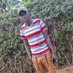 HAKIZIMANA Samuel (@hakizimana93462) Twitter profile photo HAKIZIMANA Samuel (@hakizimana93462) Twitter profile photo