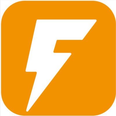 forzaconsult's profile picture. Financial Management Services | On board us as your trusted partner in Financial management and assessments.