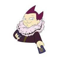 sailhatan (@sailhatan_tcg) 's Twitter Profile Photo sailhatan (@sailhatan_tcg) 's Twitter Profile Photo