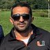 Coach Moose (@coachmmoose) Twitter profile photo Coach Moose (@coachmmoose) Twitter profile photo