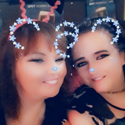 DeenaM66280's profile picture. 