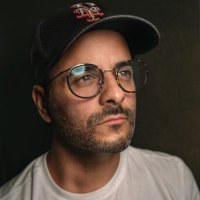 Pete Coco (@petecocophoto) 's Twitter Profile Photo Pete Coco (@petecocophoto) 's Twitter Profile Photo