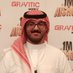 المليوني زعزع #AiShow_1M 🇸🇦 (@z3z3_11) Twitter profile photo المليوني زعزع #AiShow_1M 🇸🇦 (@z3z3_11) Twitter profile photo