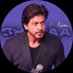 𝐒𝐡𝐮𝐣𝐚𝐚 (@the_shujaa_) Twitter profile photo 𝐒𝐡𝐮𝐣𝐚𝐚 (@the_shujaa_) Twitter profile photo