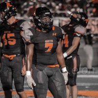 Zion Orr (@_zion_orr_) 's Twitter Profile