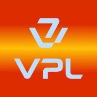 VPL Spain (@vplspain) 's Twitter Profile