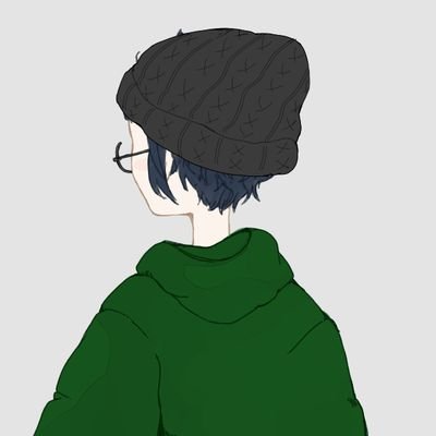 M_s1387's profile picture. Webライター