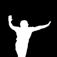 TG (@typicalgamecock) 's Twitter Profile Photo TG (@typicalgamecock) 's Twitter Profile Photo