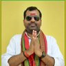 skupadhyaybjp's profile picture. प्रदेश कार्यसमिति सदस्य भाजपा,बिहार प्रदेश