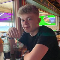 Josh (@joshtoone47) 's Twitter Profile