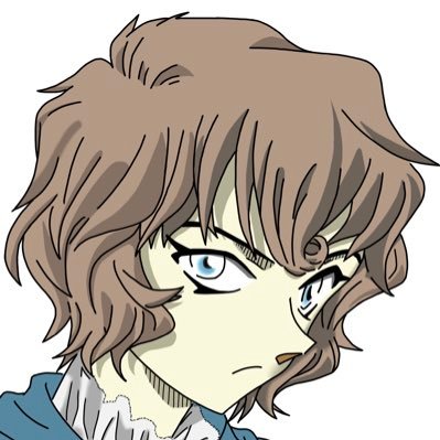 翔さんのプロフィール画像