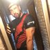 Nicememes (@ognicememes) Twitter profile photo Nicememes (@ognicememes) Twitter profile photo