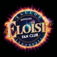 Englot Indonesia Official Fanclub 🇮🇩 (@englot_id) 's Twitter Profile