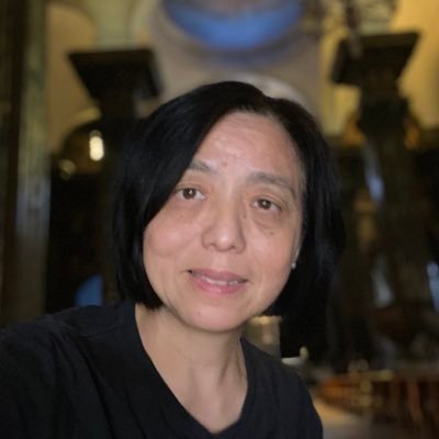 Sort_manresa's profile picture. 非左非右，非川粉非川黑，但鄙视川普～