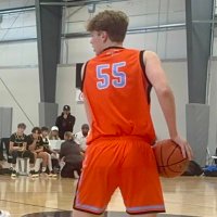 Ryan Dieleman (@ryandieleman28) 's Twitter Profile