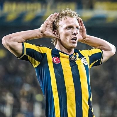 pester_01's profile picture. Fenerbahçe 🇹🇷,Hatayspor🇹🇷,Chelsea🏴󠁧󠁢󠁥󠁮󠁧󠁿