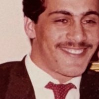 حمد سعيد المعولي (@ki_vip_ng) Twitter profile photo