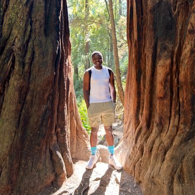 iamdelsam's profile picture. 💻 Frontend Engineer 💙 ChelseaFC. Building @playervista