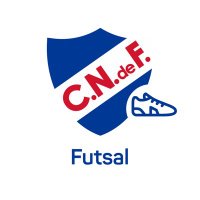 Nacional Futsal (@cndeffutsal) 's Twitter Profile Photo Nacional Futsal (@cndeffutsal) 's Twitter Profile Photo