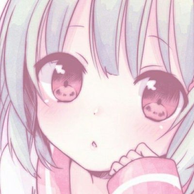 cjxYDRMnDm45015's profile picture. ♥これは私の別のアカウントです。フォロワーはDM返す♥私はおじさんが好きです。