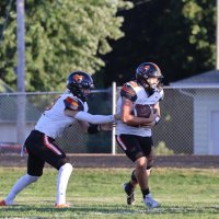 Kaiden Rodriguez (@kaidenrodr77522) 's Twitter Profile Photo