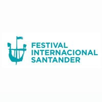 Festival de Santander (@festsantander) 's Twitter Profile Photo Festival de Santander (@festsantander) 's Twitter Profile Photo