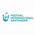 Festival de Santander (@festsantander) Twitter profile photo Festival de Santander (@festsantander) Twitter profile photo