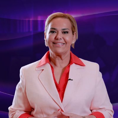 CassiaCardSpa's profile picture. Cómo cuidar tu piel y sentirte mejor por dentro y por fuera. ¡Suscríbete y acompáñame en este camino hacia una vida más saludable y radiante!