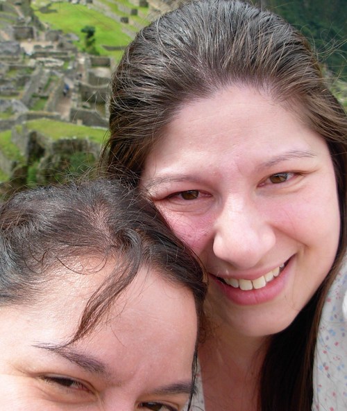 KFertakis's profile picture. 