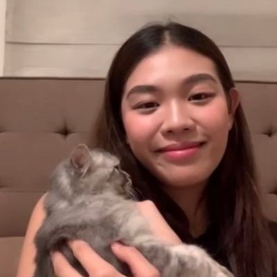 slowkissesko's profile picture. STAKUFAN🩷🌸