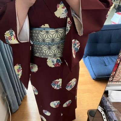 yuhata_1412's profile picture. ゆはたと読みます。ゲームによって斗稀畝（ときせ）、茉芭（まつば）だったりします。成人済腐。割と雑食。着物が好き。闘病中。口が悪い愚痴を含む日常雑多垢。グラブル/bll⚽️。無言フォロー/いいね失礼します。