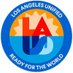 LA Unified Environmental Health & Safety (@lausd_oehs) Twitter profile photo LA Unified Environmental Health & Safety (@lausd_oehs) Twitter profile photo