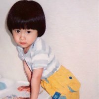 こ (@i____h05) 's Twitter Profile