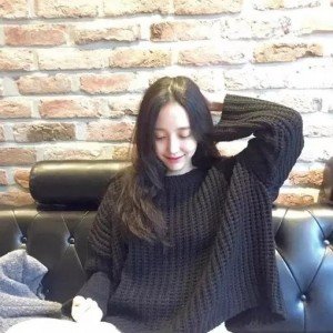 yuuka143363's profile picture. 