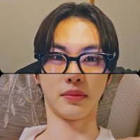 미소🍙みそ (@misoring_suga) Twitter profile photo