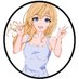 Oliv I Coms Open I (@olivia_lucy46) Twitter profile photo
