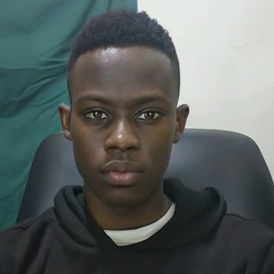 manuelkimdoc's profile picture. Mannu