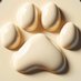 Yummy Hound (@yummyhound) Twitter profile photo Yummy Hound (@yummyhound) Twitter profile photo