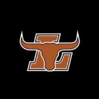 LanierHS Athletics (@lanieradnews) 's Twitter Profile