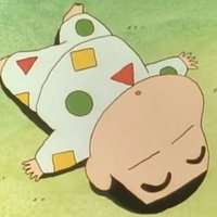 μ΄λ° (@auddum) 's Twitter Profile Photo μ΄λ° (@auddum) 's Twitter Profile Photo