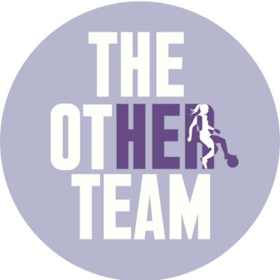 The Other Team Ltd. is a first of its kind women-focused sports bar in Deptford, London - opening this September!