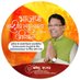 Narendra Kashyap (@narendrak_bjp) Twitter profile photo Narendra Kashyap (@narendrak_bjp) Twitter profile photo