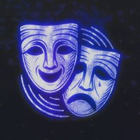 Jester (@jester_dubz) 's Twitter Profile Photo Jester (@jester_dubz) 's Twitter Profile Photo