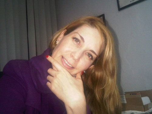 AdaAlvarezQueza's profile picture. 