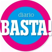 Diario Basta! (@diariobasta) 's Twitter Profile Photo