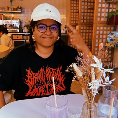 pipissenlit_'s profile picture. elle/iel - streameureuse askip, clown 🤡 le weekend. régalade assurée 🤪. sponsorisée en visibilité. #FURAX2  #ETTACAUSE2024 #UbisoftPartner

Aède #PSSMP2 ⛏️