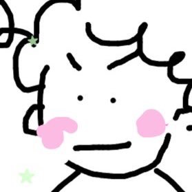 ぺるさんのプロフィール画像