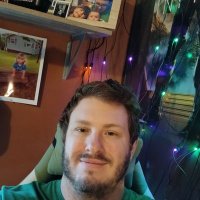 Chris (@chrisgames93) 's Twitter Profile
