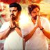 RailwayKodur PawanKalyan RamCharan FCᵀᴹ ♔ (@rkodurpkrcfc) Twitter profile photo RailwayKodur PawanKalyan RamCharan FCᵀᴹ ♔ (@rkodurpkrcfc) Twitter profile photo