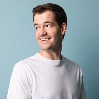 I’m taping my DEBUT COMEDY SPECIAL February 1st in Atlanta, Georgia at the Buckhead Theatre! Sign up at the link below to get the Presale code! 👇